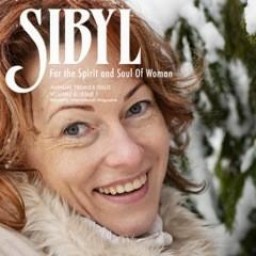 a sibyl cover 6